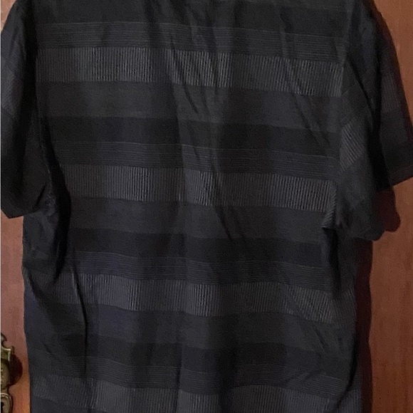 Alfani T-shirt - Picture 9 of 9